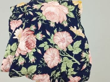 Ubrania damskie: Bluzka damska, rozmiar XL — 6