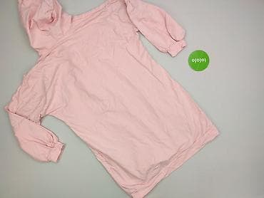 mcmxci pull and bear: Answear, Tunika damska, rozmiar One size — 3