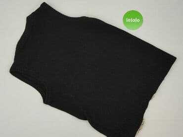 Верхній одяг: Vero Moda, Жилетка жіноча, розмір S — 3