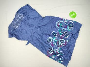 buty sailor moon: Mantaray, Women`s dress, size L — 3