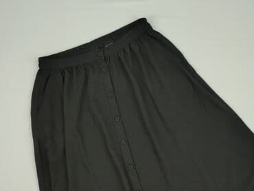 H&M, Women`s skirt, L at lalafo.pl H&M, Women`s skirt, L