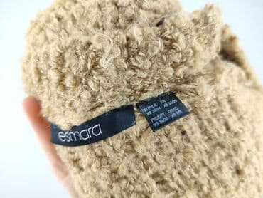 piżamka hello kitty: Esmara, Women`s knitwear, size XS (EU 34) — 4