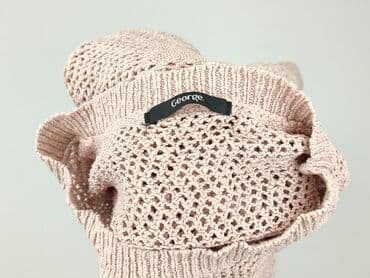 sweter george: George, Sweter damski, rozmiar L — 4