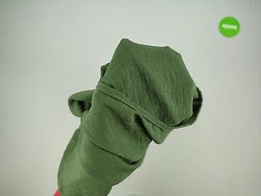 brazowe sukienki: Sukienka damska, rozmiar One size — 6