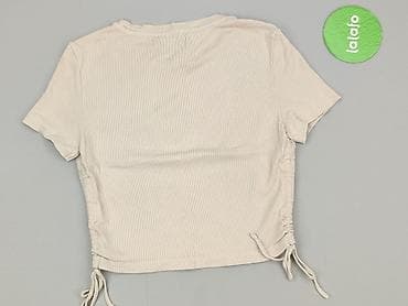 house dresy: House, T-shirt damski, rozmiar L — 3