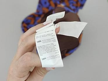 garnitury standard: Sinsay, Sukienka damska, rozmiar S — 4