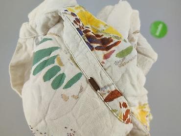 letnie tuniki: Tunika damska, rozmiar S — 4