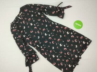 orsey sukienki: Orsay, Sukienka damska, rozmiar S — 2