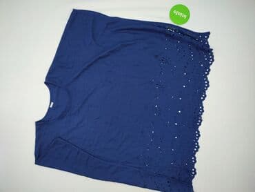 Marynarki: Tunika damska, rozmiar XL — 2