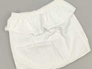 hollister spódnica: House, Spódnica damska, rozmiar XS — 1