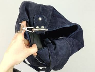 plecak z flamingami: Torebka, stan - Bardzo dobry — 4