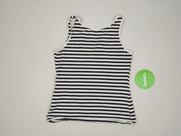 t shirty apache: Esmara, Women`s top, size S (EU 36) — 3