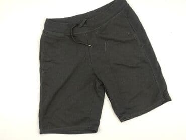 Shorts for men, M (EU 38), Crivit, condition - Good