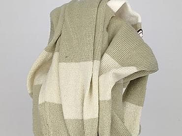 garnitury armani: Emporio, Sweter damski, rozmiar S — 6