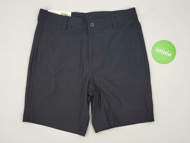 crivit golf: Crivit, Szorty dla mężczyzn, rozmiar M — 2