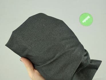 spodnie do biegania 4f: F&F, Legginsy Sportowe damskie, rozmiar M — 6