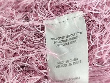 gruby sweter: Dorothy Perkins, Sweter damski, rozmiar XL — 5