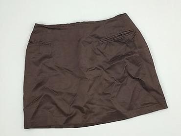 Spódnica damska, rozmiar M