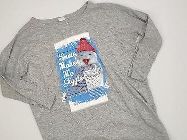 paliom: Sinsay, Bluza damska
, rozmiar M — 1