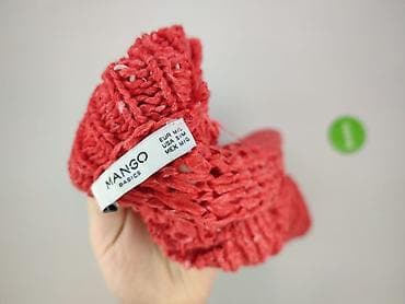 mango outlet kurtki: Mango, Kardigan damski, rozmiar M — 4