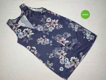 jak jest po angielsku sukienka: H&M, Women`s dress, L at lalafo.pl — 3 jak jest po angielsku sukienka: H&M, Women`s dress, L — 3