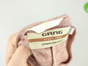 sweter hello kitty h: Gang, Bluza damska
, rozmiar S — 4