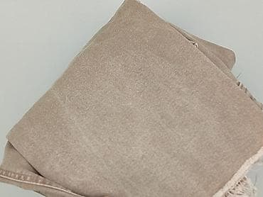 simple polska: Denim, Jeansy damskie, rozmiar 2XS — 7