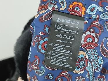 bluza tn: Esmara, Futro, rozmiar L — 5