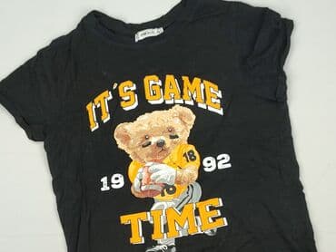 FB Sister, T-shirt damski, XS w lalafo.pl FB Sister, T-shirt damski, XS