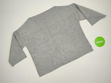 bluzki max mara: Atmosphere, Sweter damski, rozmiar L — 3