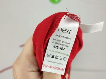 bonprix sukienki sylwestrowe: Next, Sukienka damska, XL — 5