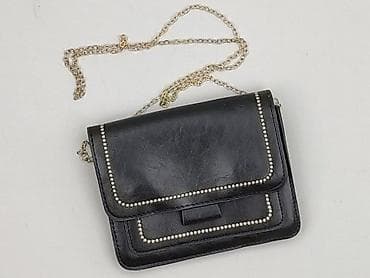 Torebka, stan - Bardzo dobry w lalafo.pl Torebka, stan - Bardzo dobry