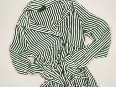 Object, Women`s overall, size S at lalafo.pl Object, Women`s overall, size S