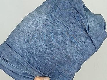 new yorker cargo: Reserved, Jeansy damskie, rozmiar XS — 7