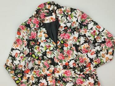 Women's blazers: Women's blazer, size M — 1