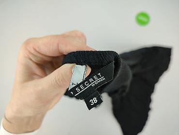 sukienki tk maxx: Women'secret, Sukienka damska, rozmiar M — 4