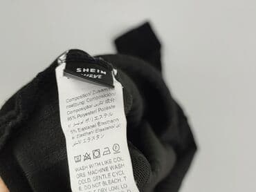 shein curve sukienki: Shein Curve, Sukienka damska, rozmiar 4XL — 5