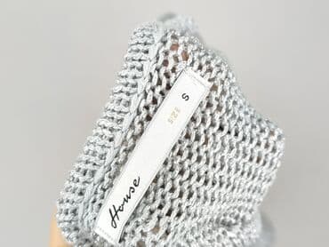 sweter z kapturem reserved: House, Sweter damski, rozmiar S — 5