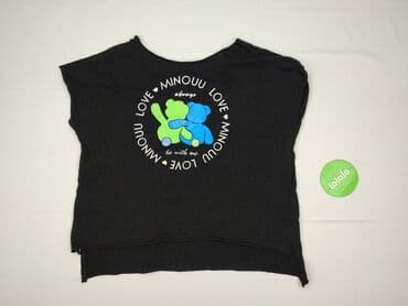 göktürk t shirty: T-shirt damski, rozmiar One size — 3