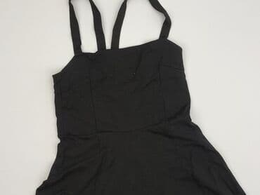 Women: H&M Divided, Women`s dress, S at lalafo.pl — 1 Women: H&M Divided, Women`s dress, S — 1