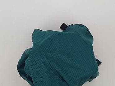 amisu: Amisu, Bluzka damska, rozmiar M — 6