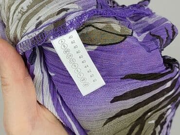 candy.pl ubrania: Canda, Bluzka damska, rozmiar L — 5