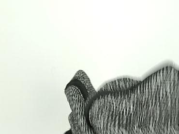 esmara spódnica: Comma casual identity, Spódnica damska, rozmiar M — 6