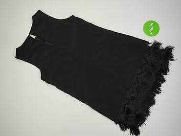 moda ptak: Sukienka damska, rozmiar S — 3