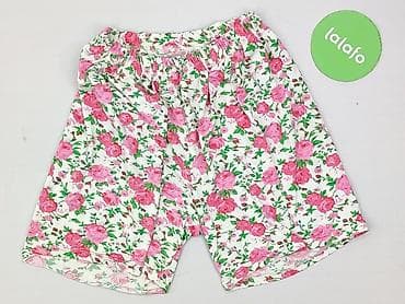 short: Szorty damskie, rozmiar S — 2
