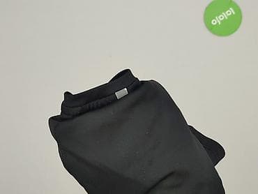 fox t shirty: Karrimor, T-shirt damski, rozmiar M — 6