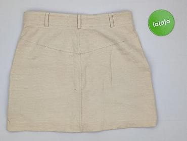 spodnica: H&M, Spódnica damska, rozmiar M — 3