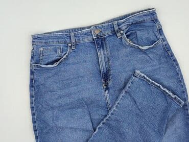 Jeans for women