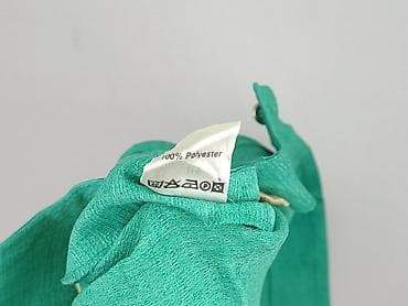 elegancki garnitur damski: Elegancki komplet, rozmiar 2XL — 5