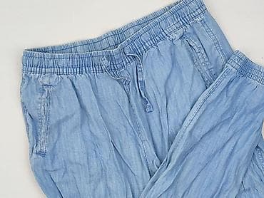 joggers lidl: Spodnie dresowe damskie, rozmiar S — 1